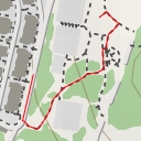 thumbnail for AI - Созопол