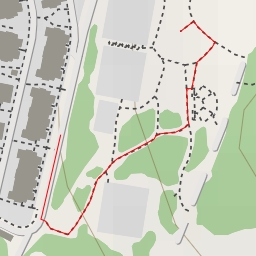 thumbnail for AI - Созопол