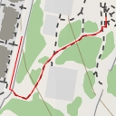 thumbnail for AI - Созопол