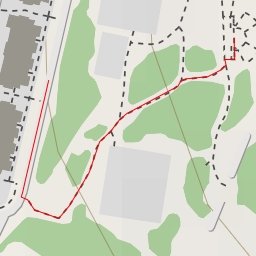 thumbnail for AI - Созопол