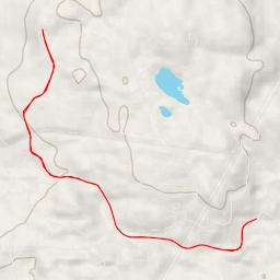 thumbnail for AI - Cadman