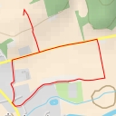 thumbnail for AI - Poniemiecki Drogowskaz - Żerkowice