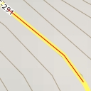 thumbnail for AI - Santa María de Guía de Gran Canaria