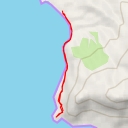 thumbnail for AI - мыс Рыбачий