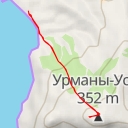 thumbnail for AI - Урманы-Усту