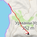 thumbnail for AI - Урманы-Усту