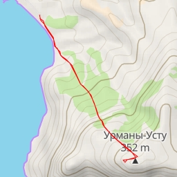 thumbnail for AI - Урманы-Усту