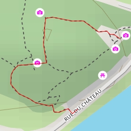 thumbnail for AI - Le Pont - Rieux