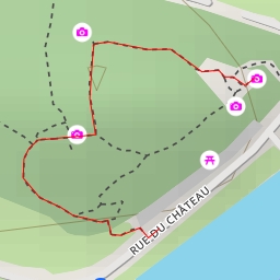 thumbnail for AI - Le Pont - Rieux