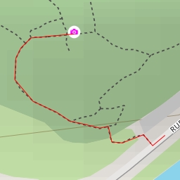 thumbnail for AI - Château de Rieux - Rieux