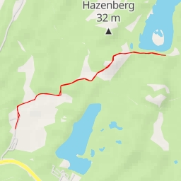 thumbnail for AI - KD-47 - Overveen