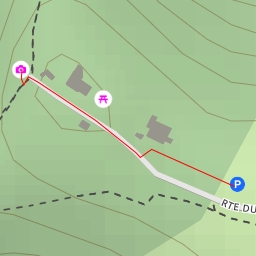 thumbnail for AI - Point de vue du Mont Saint-Cyr sur Cahors