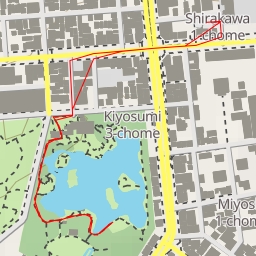 thumbnail for AI - 伊豆磯石 - 東京都