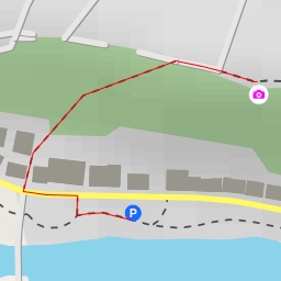 thumbnail for AI - Am Heidberg - Mölln