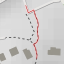 thumbnail for AI - Nesbru