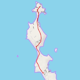 thumbnail for AI - Point de vue