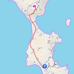 thumbnail for AI - Croix - Carantec