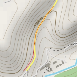 thumbnail for AI - Козы - Краснокурганское сельское поселение