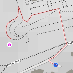 thumbnail for AI - Jardins des Explorateurs Contemporins - Le Havre