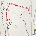 thumbnail for AI - จุดชมวิวแหลมพรหมเทพ Точки часов вид мыса Боже мой