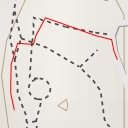 thumbnail for AI - จุดชมวิวแหลมพรหมเทพ Точки часов вид мыса Боже мой - ราไวย์