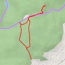 thumbnail for AI - Håkonløypa - Lørenskog