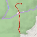 thumbnail for AI - Skjettenåsen