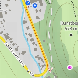 thumbnail for AI - Wiesenrandweg - Clausthal-Zellerfeld