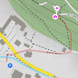 thumbnail for AI - Hermann-von-Hoff-Gedenkstein - Wernigerode