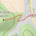 thumbnail for AI - Páncová