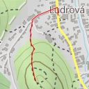 thumbnail for AI - Stráňa