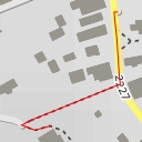 thumbnail for AI - Všetkých svätých - Ludrová