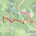 thumbnail for AI - Bay Area Ridge Trail