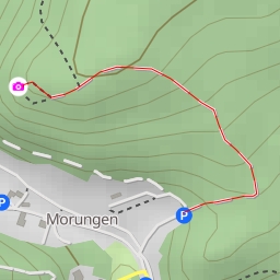thumbnail for AI - neue Morungsburg - Sangerhausen