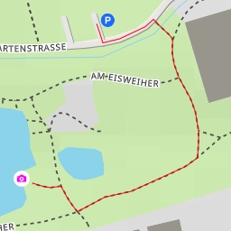 thumbnail for AI - Eisturm