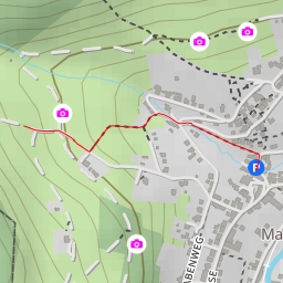 thumbnail for AI - Hutzelhütte - Ilmenau