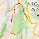 thumbnail for AI - Mirachuelo - Bogotá Distrito Capital - Municipio