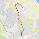 thumbnail for AI - Вид на город и порт