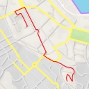 thumbnail for AI - Митридат