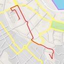 thumbnail for AI - Вид на город