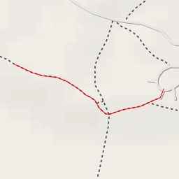 thumbnail for AI - Marsh view on Marsh Rabbit Run Trail