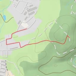 thumbnail for AI - Sonneneck