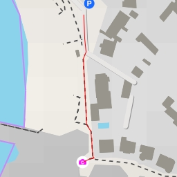 thumbnail for AI - La Pierre Longue