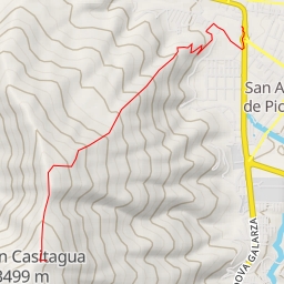 thumbnail for AI - Mirador Arbol Solitario