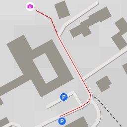 thumbnail for AI - Biberhöhe