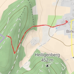 thumbnail for AI - Hennefeste