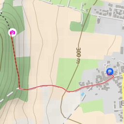 thumbnail for AI - Birkenfelde