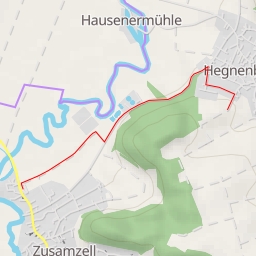 thumbnail for AI - Aussichtspunkt Jörgberg