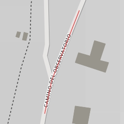 thumbnail for AI - Mirador San Cristóbal - Las Condes