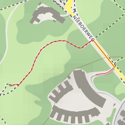 thumbnail for AI - Atlantikwall bunker - 's-Gravenhage